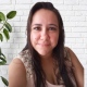 Fernanda Beatriz de Souza Tondin