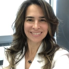 Dra. Heloisa de Lima