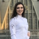 Giovana Romano de Oliveira