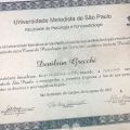 Ampliar imagem: certificate 2