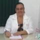 Rita de Cassia Carvalhal