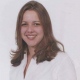 Renata de Almeida Palombo