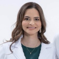 Luciana Ribeiro de Sousa, Pneumologista Goiânia