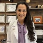 Dra. Cristine Bitencourt Fernandes