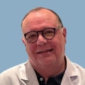 Michel Daud Filho, Médico clínico geral São Paulo
