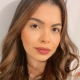 Mirele Almeida