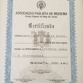 Ampliar imagem: certificate 1