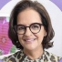 Dra. Ana Rita Panazzolo
