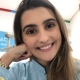 Paula Guimarães