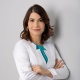 Danielle Almeida Godoy