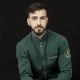 Henrique Ferrarezi