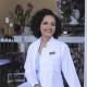 Emanuela Pereira Gomes