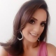 Juliana Mariano Ribeiro