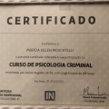 Ampliar imagem: certificate 10