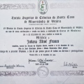 Ampliar imagem: certificate 1