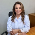 Gisele Stocco, Psiquiatra São José Dos Pinhais