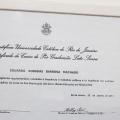 Ampliar imagem: certificate 3