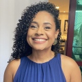 Jeane Lana, Psicólogo Nova Iguaçu
