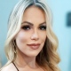 Tatyana Hermogenes Coutinho