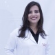 Fernanda Teixeira Rodrigues