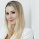 Bárbara Cristina Gaião Guzella