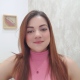 Beatriz Cunha