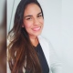 Ana Clara Barros