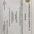 Ampliar imagem: certificate 2