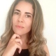 Patricia Freitas