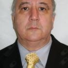 Dr. Nilson Roberto Severino