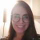 Thaís Felix de Oliveira