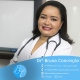 Bruna de Souza Conceição
