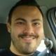 Rafael Osmar Manna