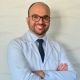 Bruno Schmidt Dellamea