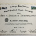 Ampliar imagem: certificate 3
