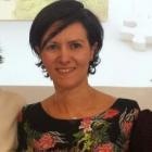 Dra. Marina Carvalho Rassbach