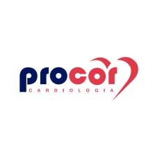 Procor Cardiologia