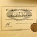 Ampliar imagem: certificate 3