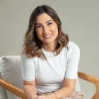 Dra. Ana Claudia Zimmermann