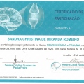 Ampliar imagem: certificate 6