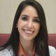 Laís Prudente de Andrade