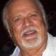 Carlos Cesar Villatore