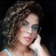 Monique Gonçalves Xavier
