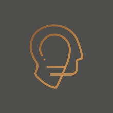 Clínica Rodrigo Foronda