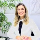 Fernanda Nicchio Salume