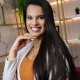 Fernanda Cavalcante