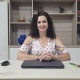 Luciana da Rocha Soares