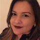 Marina Azevedo Moreira