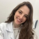 Mariana Q. G. Farinazzo