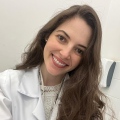 Mariana Q. G. Farinazzo, Endocrinologista pediátrico Guarapuava